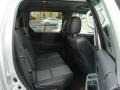 Billet Silver Metallic - Ridgeline RTL Photo No. 17