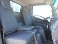 2009 White GMC W Series Truck W4500 Commercial Moving  photo #19