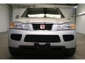 Silver Nickel Metallic - VUE V6 Photo No. 3