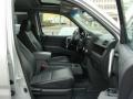 Billet Silver Metallic - Ridgeline RTL Photo No. 19