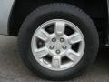 Billet Silver Metallic - Ridgeline RTL Photo No. 20