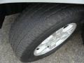 Billet Silver Metallic - Ridgeline RTL Photo No. 21