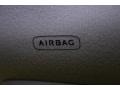 Silver Nickel Metallic - VUE V6 Photo No. 48