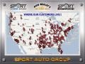 Deep Blue Metallic - Sierra 2500HD SLE Extended Cab 4x4 Photo No. 14