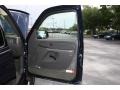 Deep Blue Metallic - Sierra 2500HD SLE Extended Cab 4x4 Photo No. 20