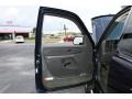 Deep Blue Metallic - Sierra 2500HD SLE Extended Cab 4x4 Photo No. 26