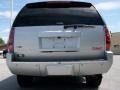 2010 Pure Silver Metallic GMC Yukon XL Denali AWD  photo #6