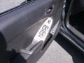 Emerald Green Metallic - G6 Sedan Photo No. 6