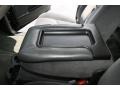 Deep Blue Metallic - Sierra 2500HD SLE Extended Cab 4x4 Photo No. 41