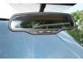 Deep Blue Metallic - Sierra 2500HD SLE Extended Cab 4x4 Photo No. 44