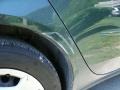 Emerald Green Metallic - G6 Sedan Photo No. 10