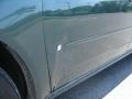 Emerald Green Metallic - G6 Sedan Photo No. 12