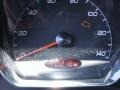 Emerald Green Metallic - G6 Sedan Photo No. 15