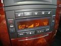 2006 Stealth Gray Cadillac SRX V6  photo #17