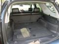 2006 Stealth Gray Cadillac SRX V6  photo #21