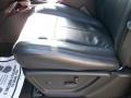 Carbon Black Metallic - Envoy Denali 4x4 Photo No. 11