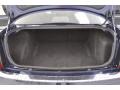 Midnight Blue Pearlcoat - 300 C HEMI Photo No. 10