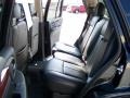 Carbon Black Metallic - Envoy Denali 4x4 Photo No. 13