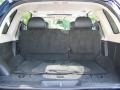 Carbon Black Metallic - Envoy Denali 4x4 Photo No. 14