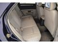 Midnight Blue Pearlcoat - 300 C HEMI Photo No. 14