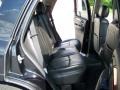 Carbon Black Metallic - Envoy Denali 4x4 Photo No. 15