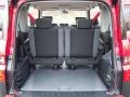 2006 Rallye Red Honda Element LX  photo #10