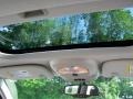 Carbon Black Metallic - Envoy Denali 4x4 Photo No. 18