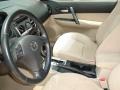 Redfire Metallic - MAZDA6 s Sedan Photo No. 15