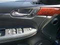 Slate Metallic - Impala LTZ Photo No. 12