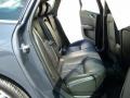 2009 Slate Metallic Chevrolet Impala LTZ  photo #15
