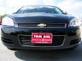 Black - Impala LS Photo No. 2