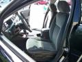 Black - Impala LS Photo No. 7