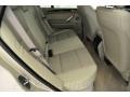 2001 Pearl Beige Metallic BMW X5 4.4i  photo #15