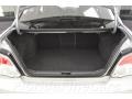 Crystal Gray Metallic - Impreza WRX Sedan Photo No. 10