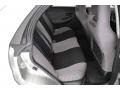 Crystal Gray Metallic - Impreza WRX Sedan Photo No. 14