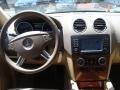 Black - ML 350 4Matic Photo No. 16