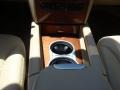Black - ML 350 4Matic Photo No. 18