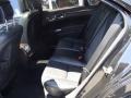 Black - S 550 4Matic Sedan Photo No. 16