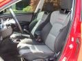 True Red - MAZDA3 MAZDASPEED3 Sport Photo No. 10