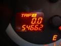 True Red - MAZDA3 MAZDASPEED3 Sport Photo No. 15