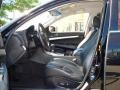 Black Obsidian - G 35 x Sedan Photo No. 4
