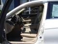 Arctic White - C 300 4Matic Photo No. 11