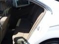 Arctic White - C 300 4Matic Photo No. 16