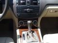 Arctic White - C 300 4Matic Photo No. 19