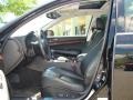 Black Obsidian - G 35 x Sedan Photo No. 4