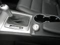 2008 Steel Grey Metallic Mercedes-Benz C 300 Sport  photo #9