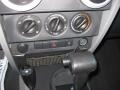 2009 Red Rock Crystal Pearl Coat Jeep Wrangler Sahara 4x4  photo #16