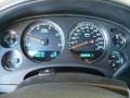 Summit White - Sierra 2500HD SLT Crew Cab 4x4 Photo No. 9