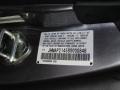 2008 Chicane Silver Metallic Honda S2000 Roadster  photo #14