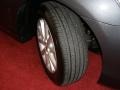Magnetic Gray Metallic - Camry XLE Photo No. 2